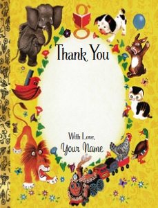 DI-238-Golden-Book_Thank-You-DIGITAL: DI-238-BUNDLE-GOLDEN-BOOK-DIGITAL