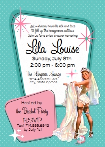 SW1530 DIGITAL INVITE: SW1530 DIGITAL SET
