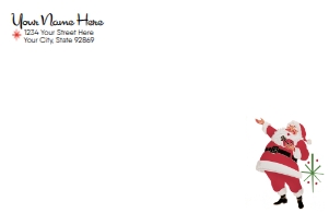 37516 ENVELOPE PRINTED: 37516 PRINTED CARD