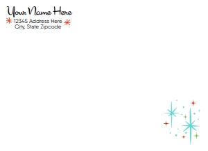 36926 Digital Envelope: 36926 DIGITAL