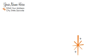 36863 ENVELOPE PRINTED: 36863 PRINTED