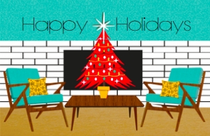366015 PRINTED CARD: 366015 PRINTED CARD