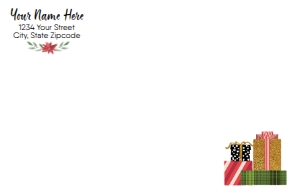 37820 ENVELOPE PRINTED: 37820 PRINTED