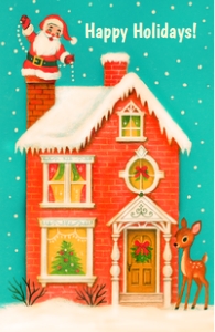 366024 PRINTED FOLDABLE CARD: 366024 PRINTED SET