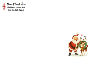 366024 PRINTED ENVELOPE: 366024 PRINTED SET