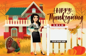 TG323 PRINTED CARD: TG323 Printed