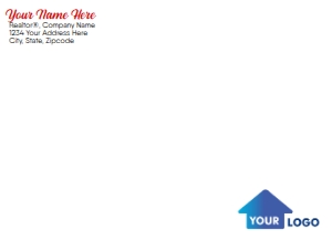 15425 Envelope Digital: 15433 Digital