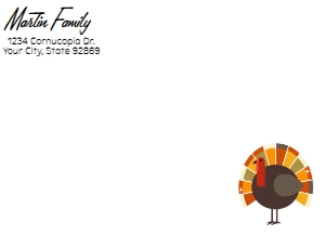 15312 Envelope Digital: 15312 Digital
