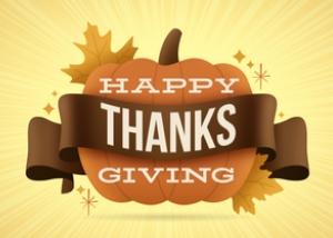 TG317 DIGITAL CARD: TG317 Digital