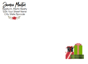 37060 Envelope Printed: 37060 Printed