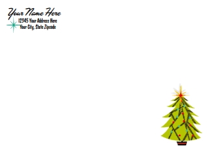 HOL2000 DIGITAL ENVELOPE: HOL2000 Digital