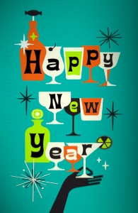 7604 PRINTED CARD: 7604 Printed