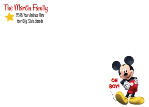 SW330 ENVELOPE DIGITAL INVITE: SW330 DIGITAL