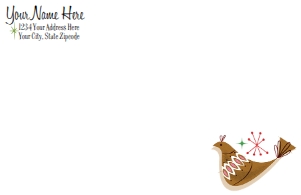 36611 ENVELOPE PRINTED: 36611 PRINTED