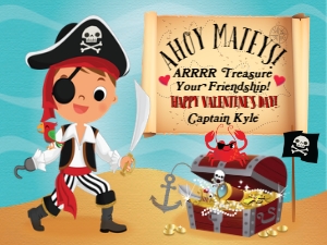 DIVAL101DP DIGITAL PIRATE design preview