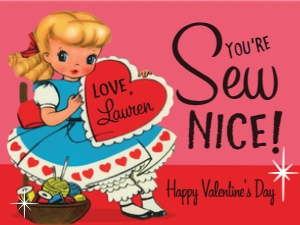 VAL64 DIGITAL VALENTINE: DIVAL64DP DIGITAL VALENTINE