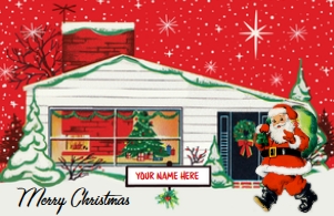 36604 PRINTED FOLDABLE CARD: 36604 PRINTED SET