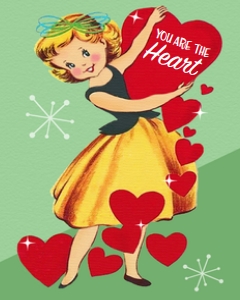 VAL516 DIGITAL: VAL516 DIGITAL