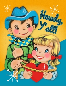 VAL526 PRINTED FOLDABLE CARD: VAL526 PRINTED SET