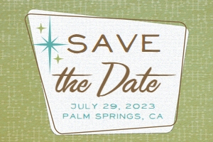 DI5066 SAVE DATE PRINTED: DI5066 SAVE DATE PRINTED