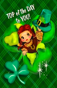 12404 PRINTED FOLDABLE CARD: 12404 PRINTED