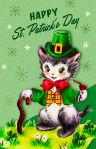 12349 PRINTED design preview