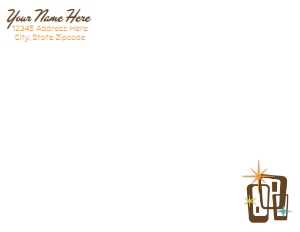 10226 ENVELOPE PRINTED: 10226 PRINTED