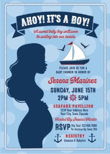 SW4500 DIGITAL INVITE: SW4500 DIGITAL SET