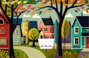 10802 PRINTED design preview