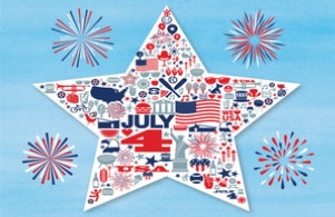 15542 PRINTED design preview