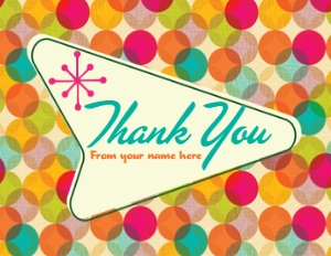 15442 PRINTED CARD: 15442 PRINTED