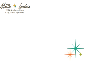 SW5060 ENVELOPE DIGITAL INVITE: SW5060 DIGITAL