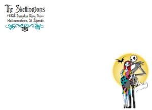 SW4525 ENVELOPE DIGITAL INVITE: SW4525 DIGITAL BUNDLE
