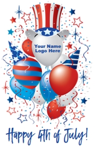 15378 PRINTED design preview