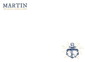 SW474 ENVELOPE DIGITAL INVITE: SW474 DIGITAL