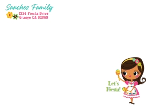 SW3029 ENVELOPE DIGITAL INVITE: SW3029 DIGITAL
