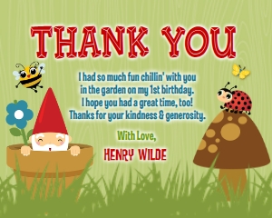 SW318 THANK YOU DIGITAL: SW318 DIGITAL