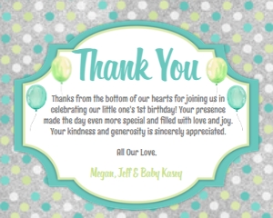 SW370 THANK YOU DIGITAL: SW370 DIGITAL