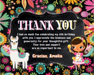 SW3029 THANK YOU DIGITAL: SW3029 DIGITAL