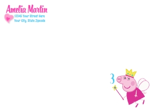 SW619 ENVELOPE DIGITAL INVITE: SW619 DIGITAL