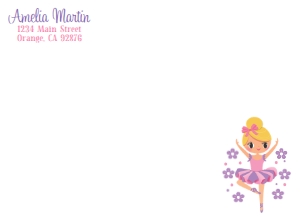 SW613 ENVELOPE DIGITAL INVITE: SW613 DIGITAL