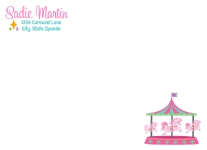 SW253 ENVELOPE DIGITAL INVITE: SW253 DIGITAL