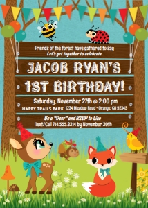 SW240 DIGITAL INVITE: SW240 DIGITAL