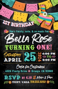 SW623 PRINTED INVITE: SW623 PRINTED