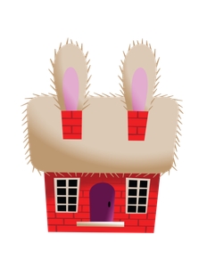 HOUSE: ALICE IMAGES