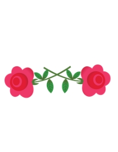 ROSES: ALICE IMAGES