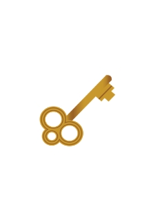 KEY 1: ALICE IMAGES