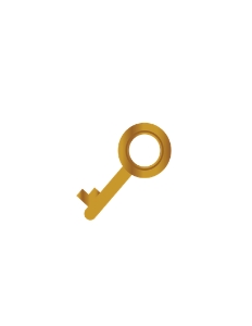 KEY 2: ALICE IMAGES