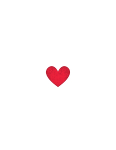 HEART: ALICE IMAGES