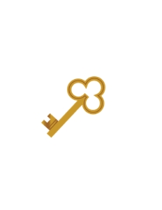 KEY 3: ALICE IMAGES